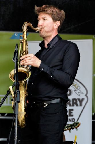 BUYER_TEMPLATE_EVENT_SHOW_TICKETS_FOR_ALT